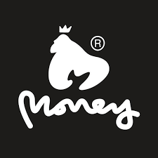 money clothing UK Discount